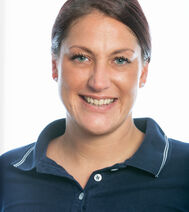 Melanie Künstler