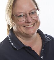 Katrin Rossdeutscher