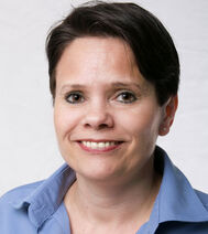 Martina Engelmann