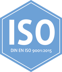 ISO-Zertifikat_AugencentrumKoeln