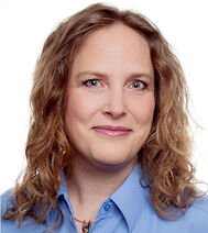 Jessica Steinke