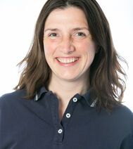 Kathrin Vogt