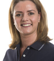 Sabrina Breidenbach