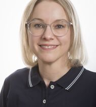 Nina Faßbender