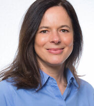 Marianna Lambers