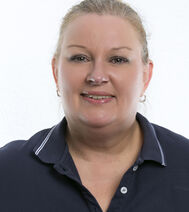 Claudia Reuter