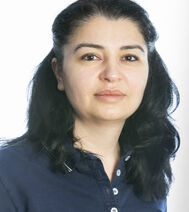Serpil Kilit