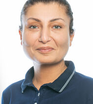 Filiz Erdemsiz