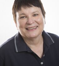 Karin Rössler