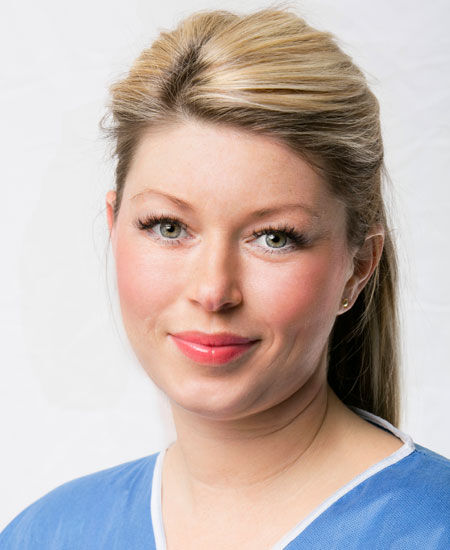 Angelika Schick