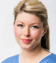 Angelika Schick