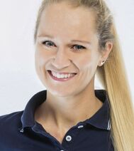 Josephine Fischer