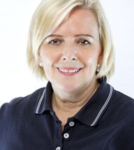 Barbara Przeczewski