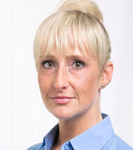 Beate Dohmen