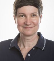Sabine Lorenz