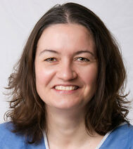 Simone Müller