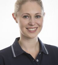 Sabrina Mazzola