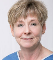 Petra Frangenberg