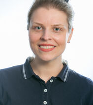 Linda Nitzsche