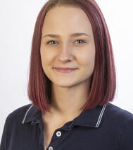 Megan Sagert