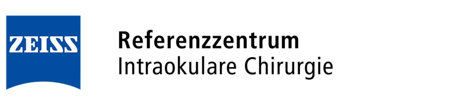 Schild_Referenzzentrum_Intraokulare_Chirurgie